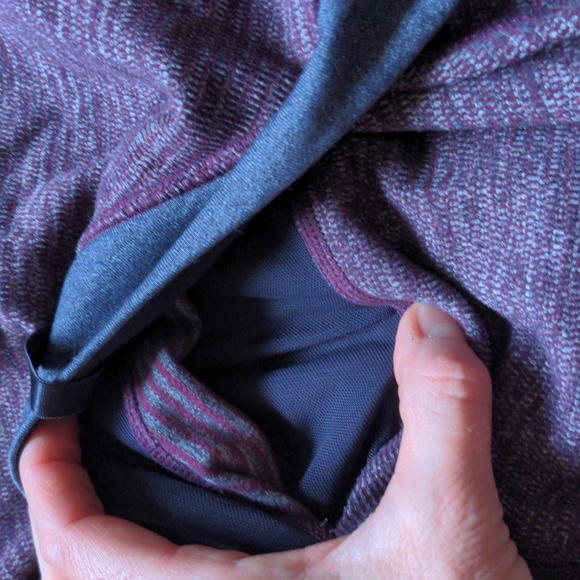 Lululemon define jacket - Picture 3 of 9